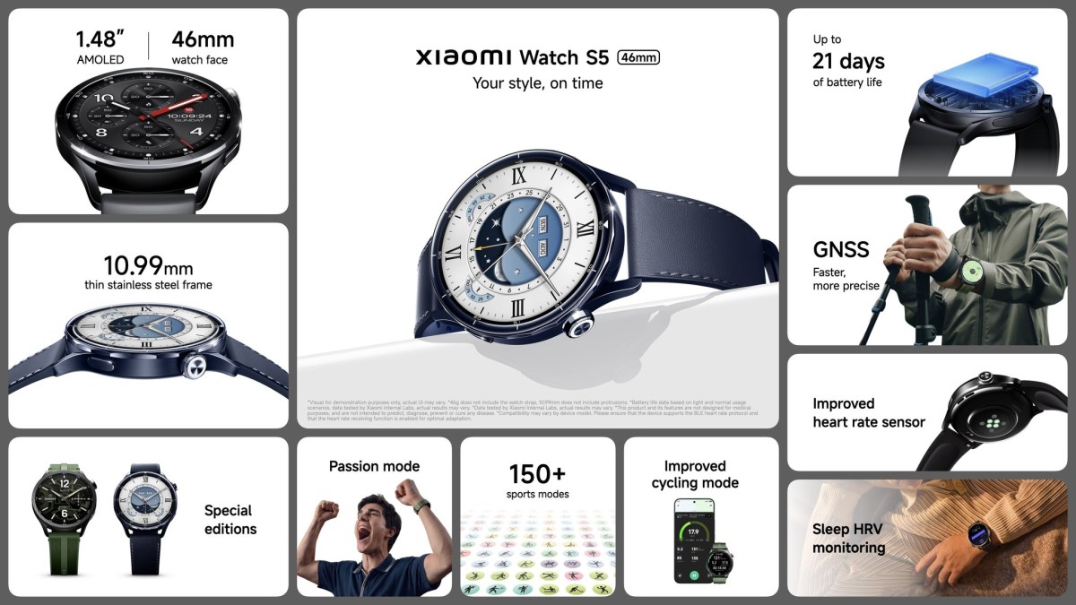smart-watch-s5