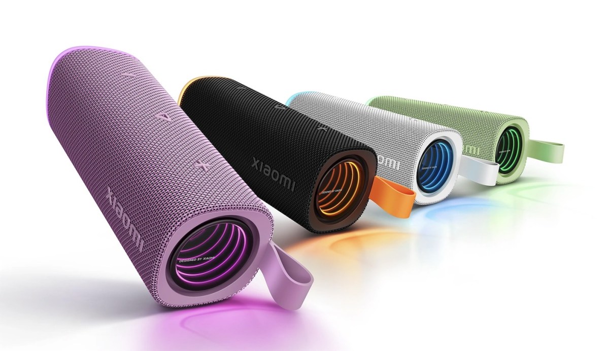 speaker-play
