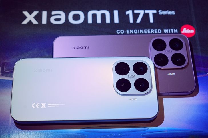 batchxiaomi17tseries-01
