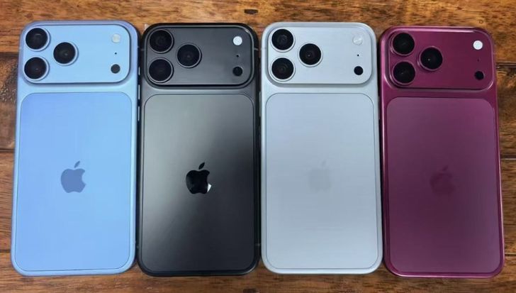 iphone-18-pro-leaks