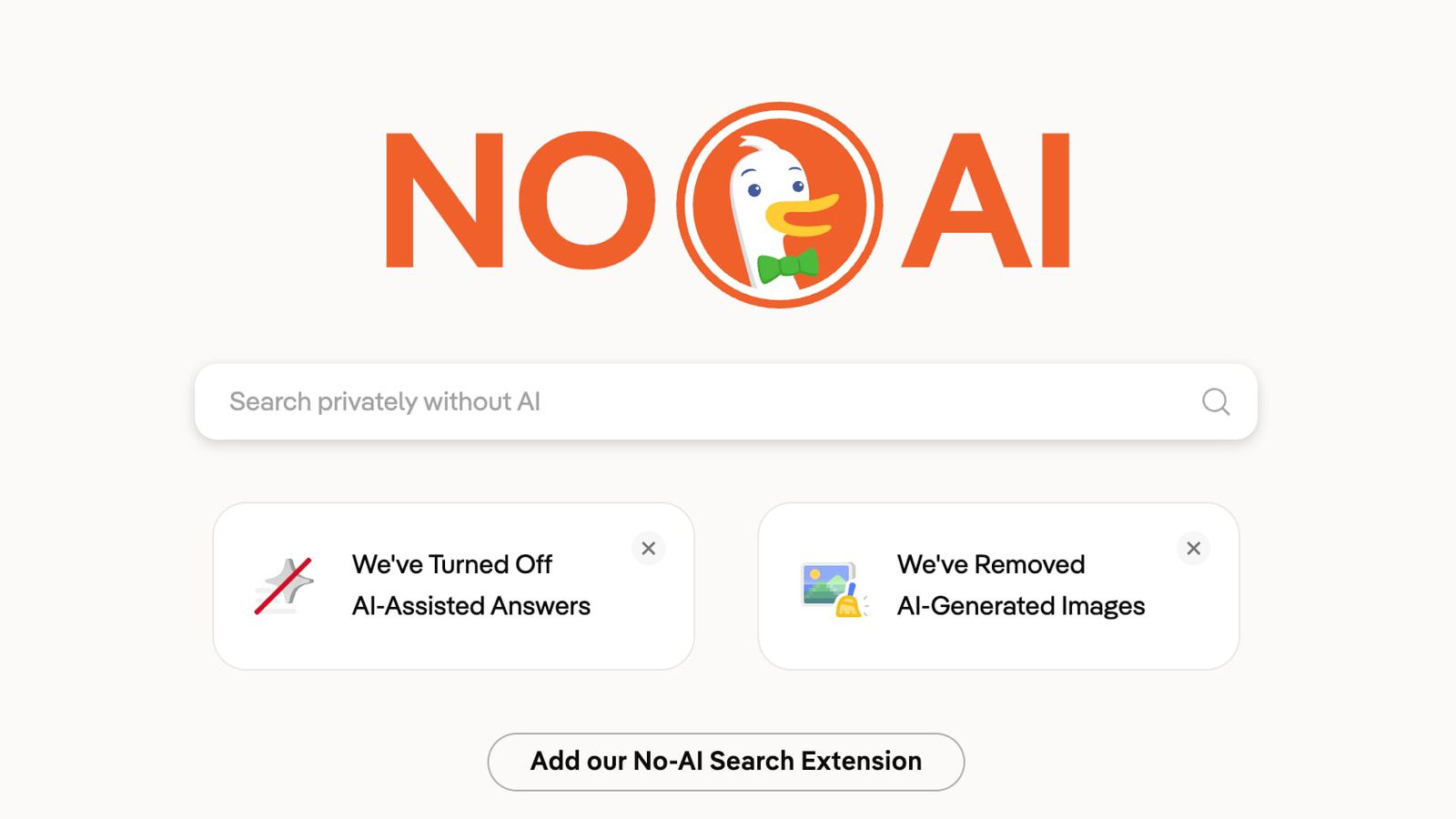 duckduckgo
