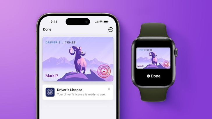 apple-wallet-drivers-license-