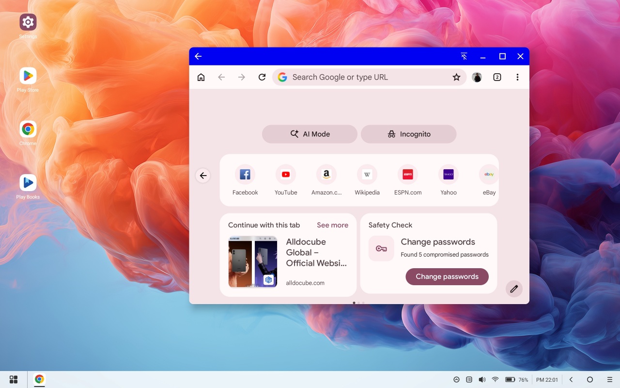 batchscreenshot_20260531-2201_1