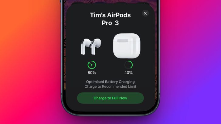 airpods-pro-3-pairing