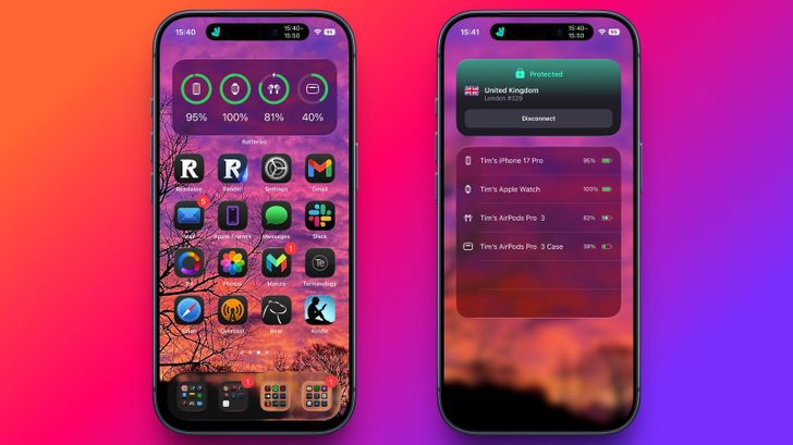 battery-widgets-ios