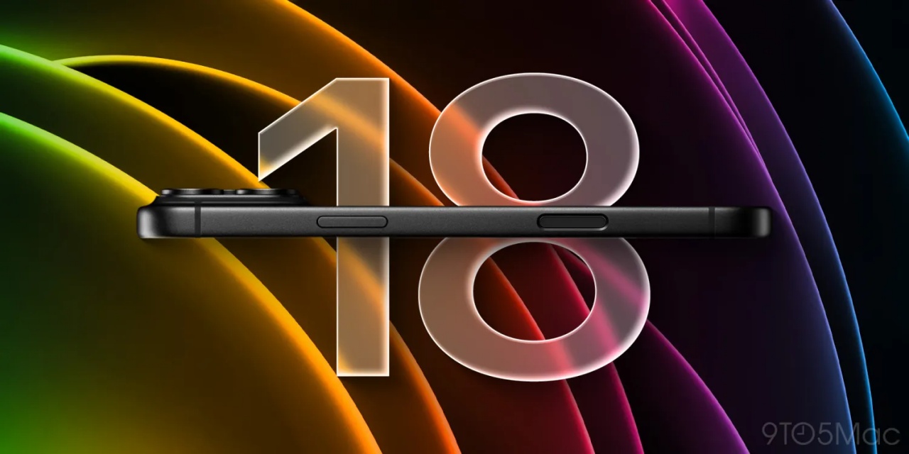 iphone-18-pro-mockup_batch