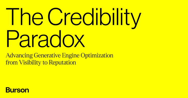 bursongeo-thecredibility