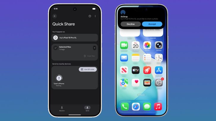 android-iphone-airdrop-quicks
