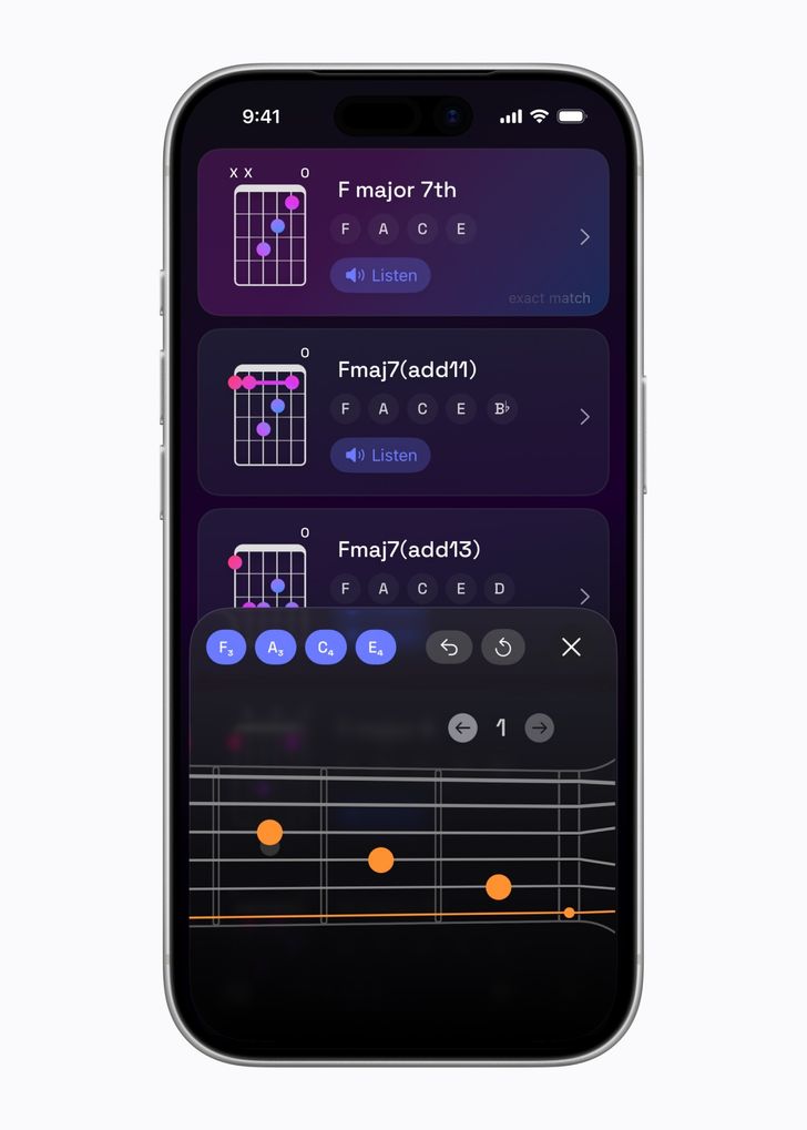 batchapple-wwdc26-apple-desig_4