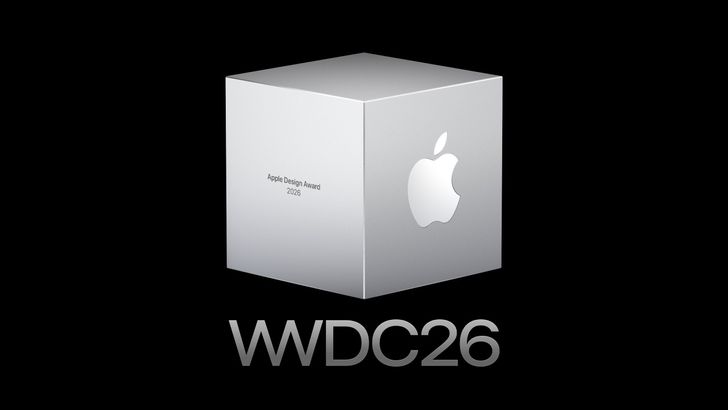 batchapple-wwdc26-apple-desig_5