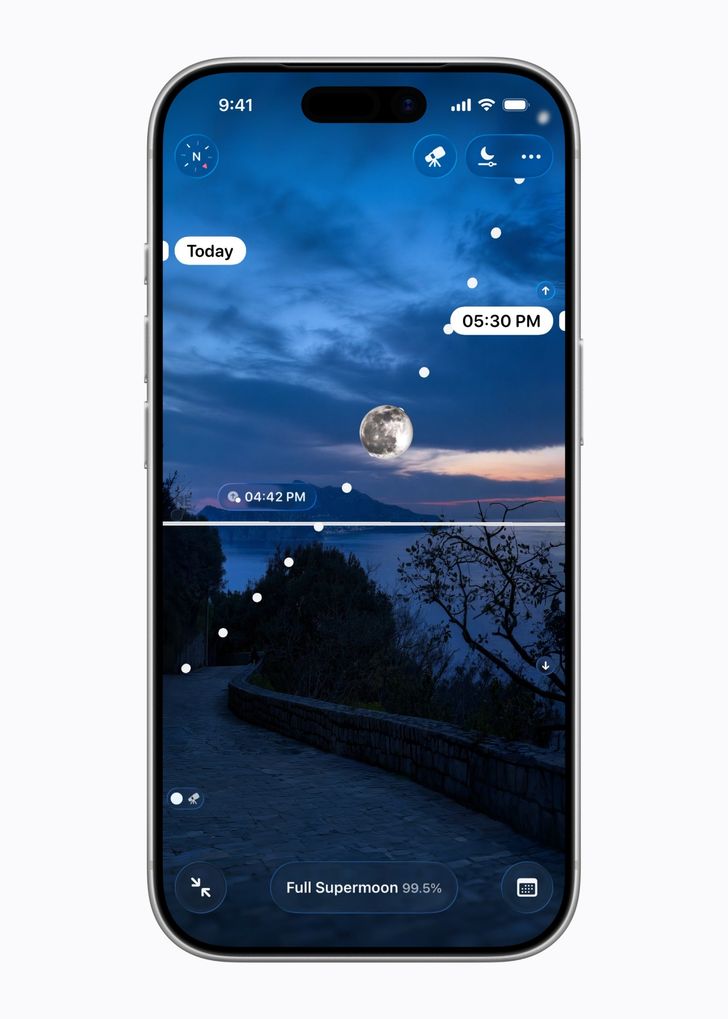 batchapple-wwdc26-apple-desig_7