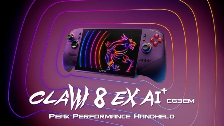 claw8aiex_0