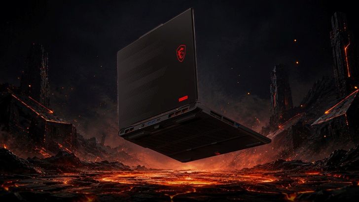 katana_0