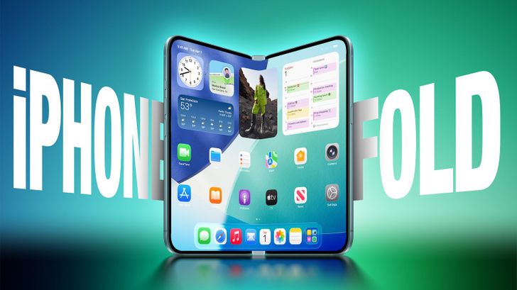 iphone-fold-text