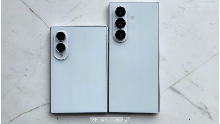 zflip8-l2