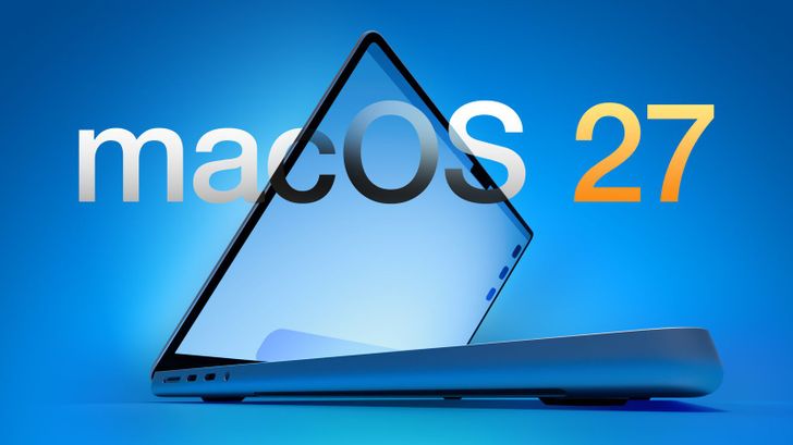 macos-27-on-macbook-pro