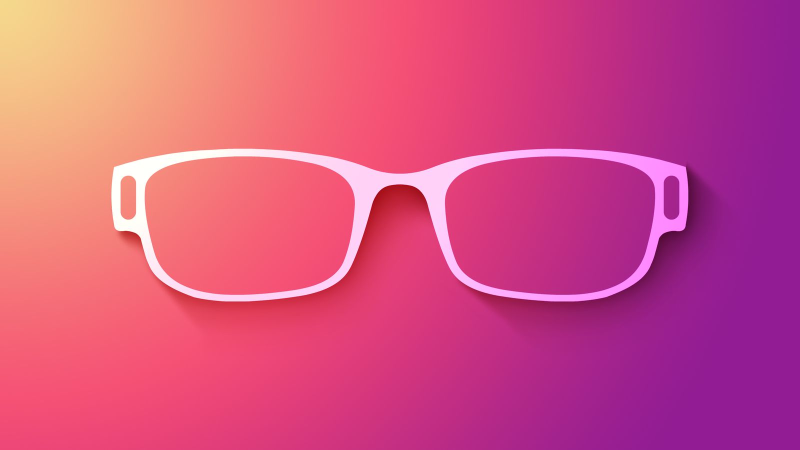 apple-glasses-triad-feature
