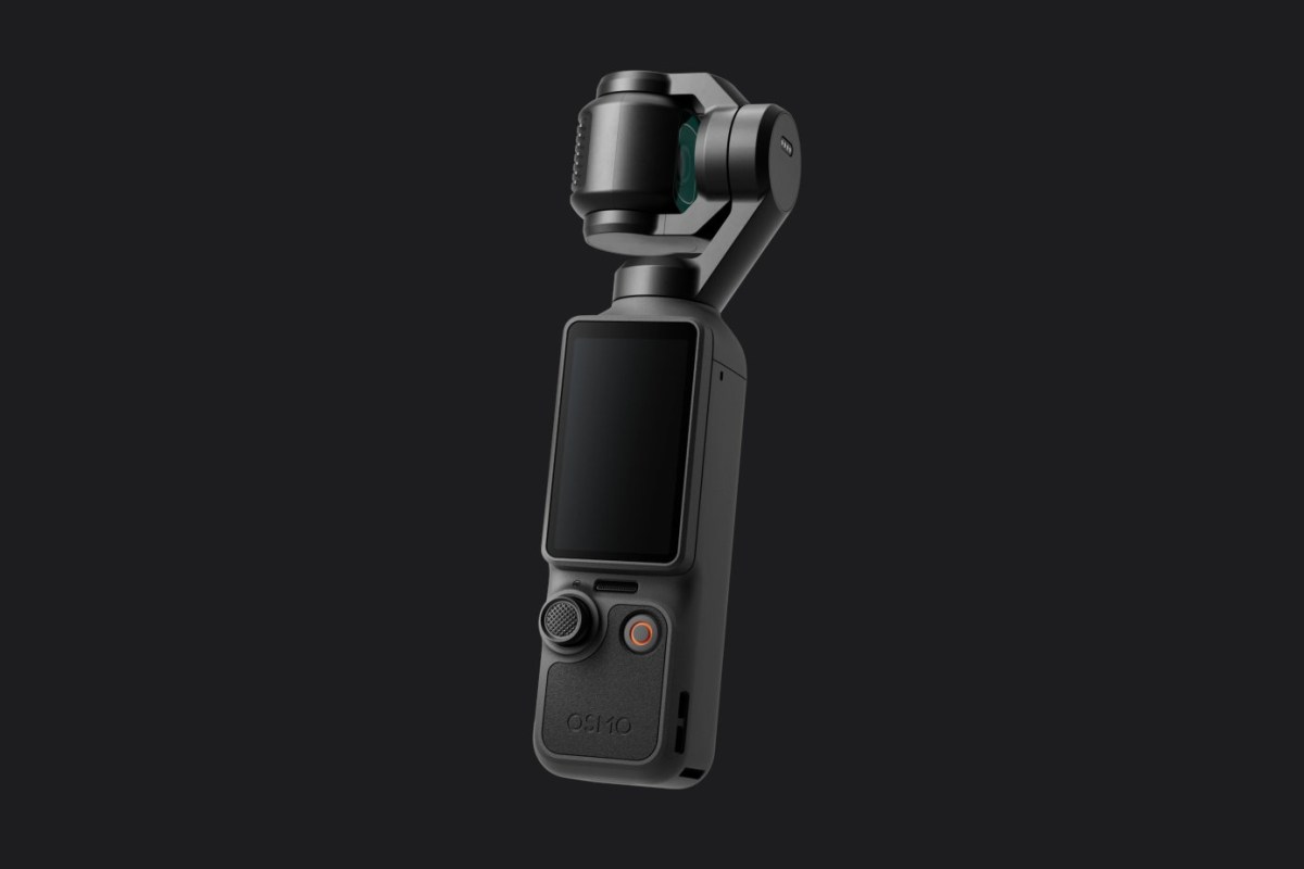 dji1