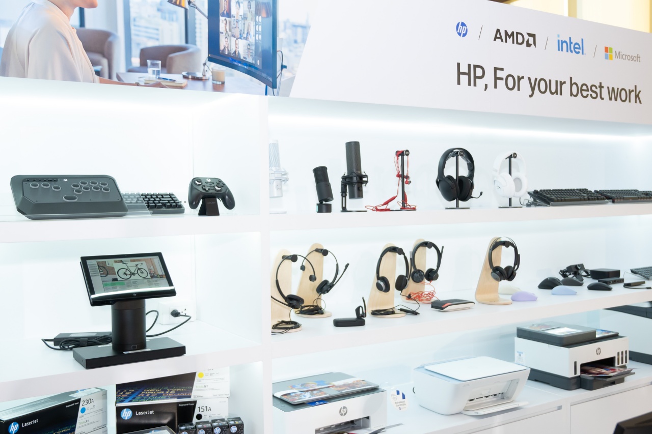 hpelevate2026_productshowc_2