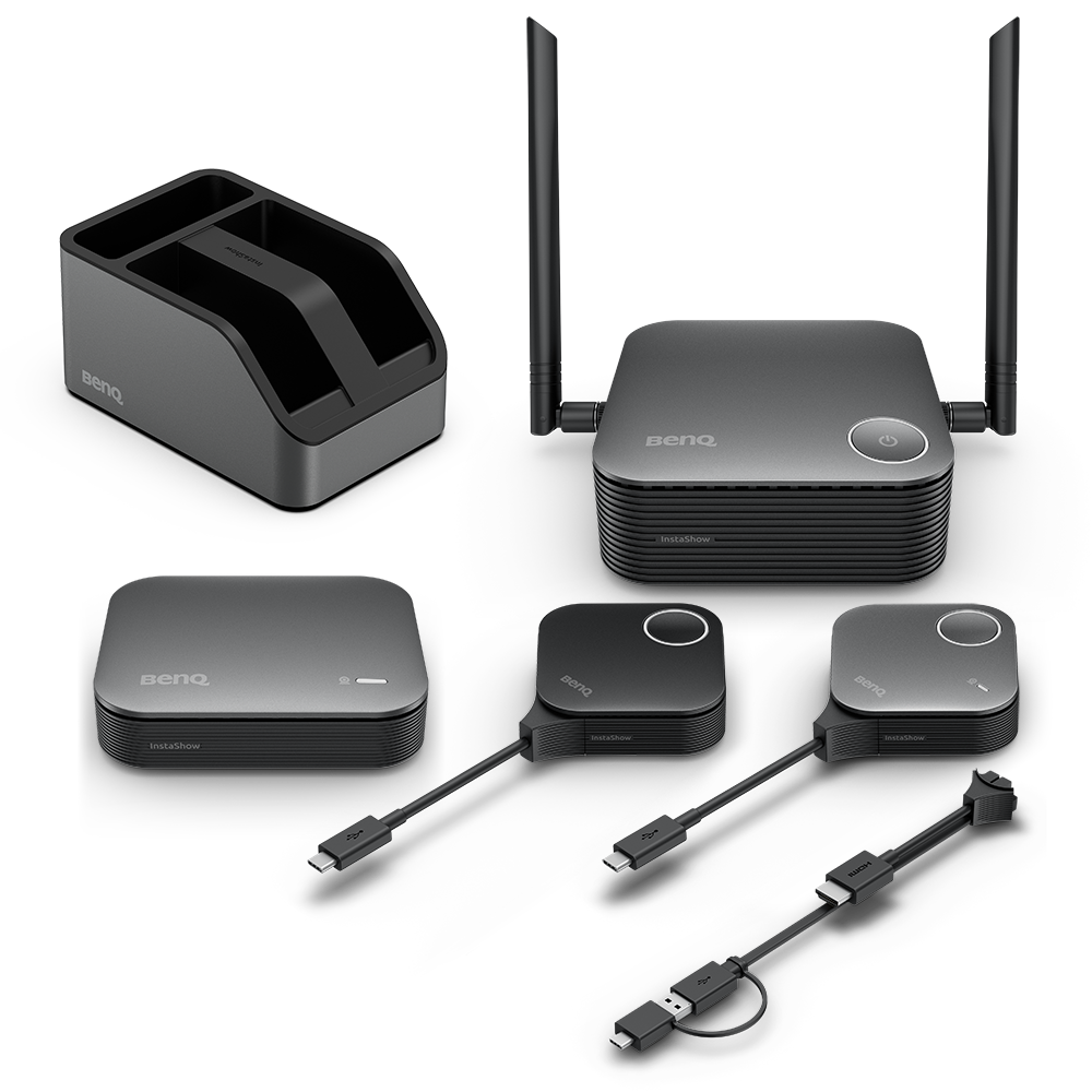 03_benq_wirelesspresentation