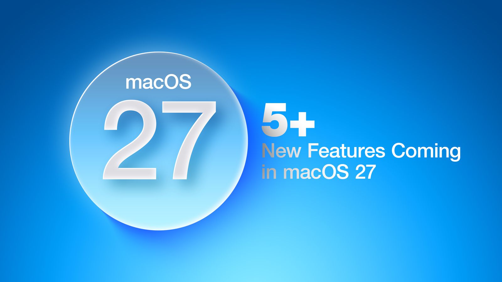 5-new-features-coming-in-maco