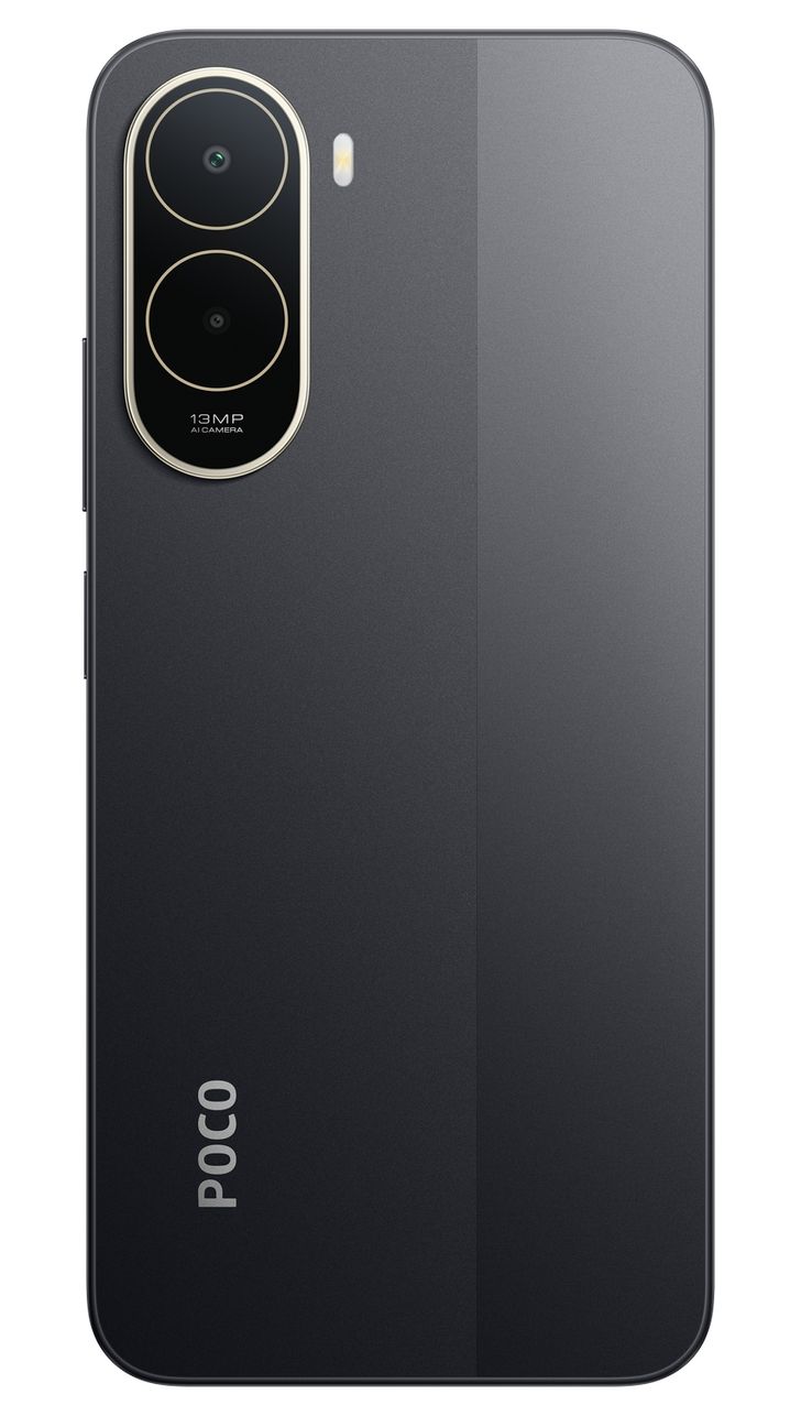 pococ81pro_02