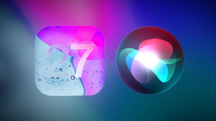 ios-27-ft.-siri