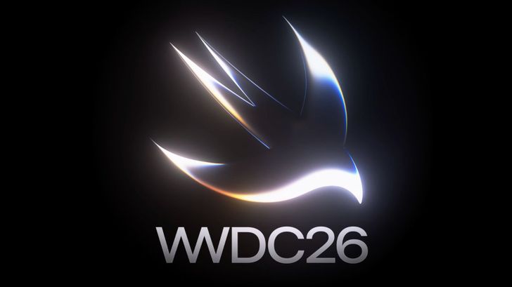wwdc-2026