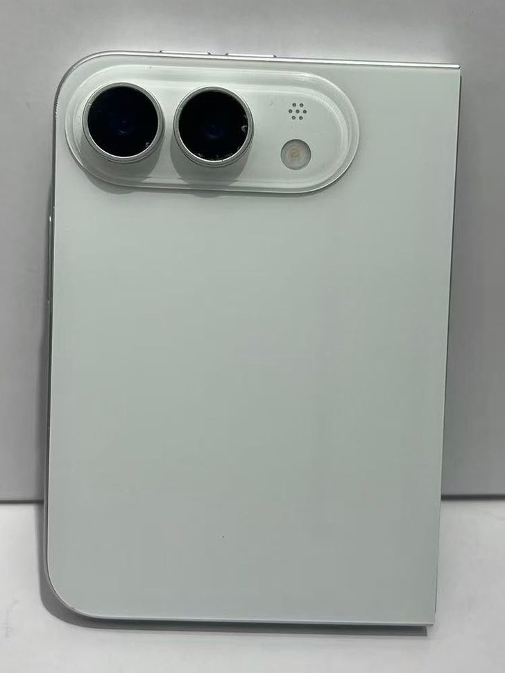 iPhone 18 Pro เปิดตัว