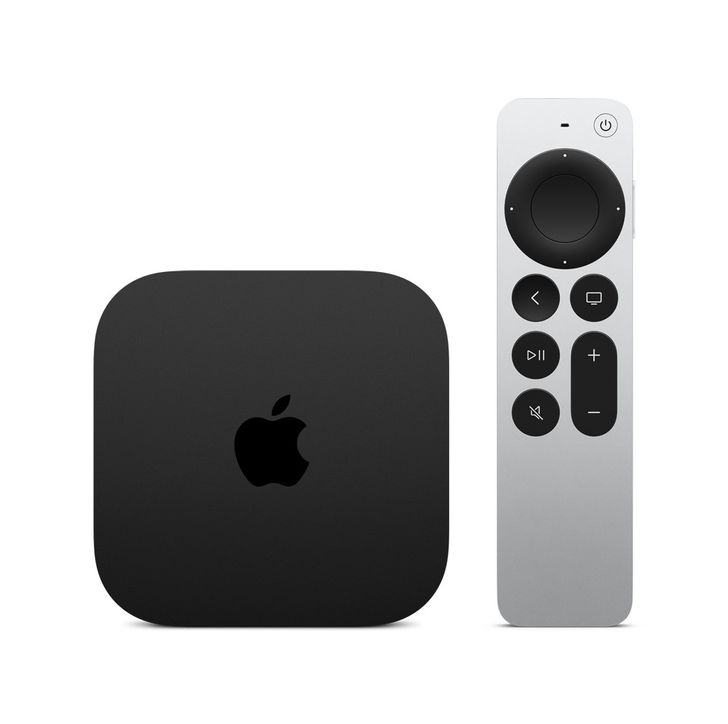 apple-tv-4k-hero-select-20221