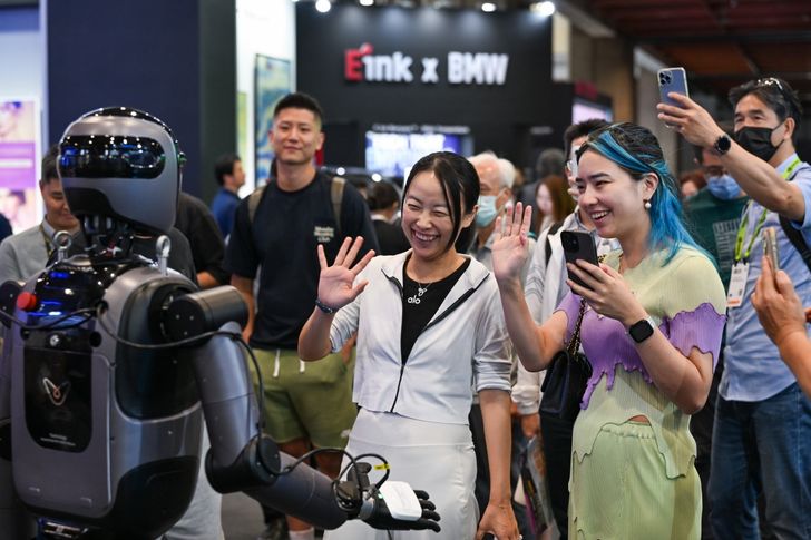 2.pic_computex2026concludes