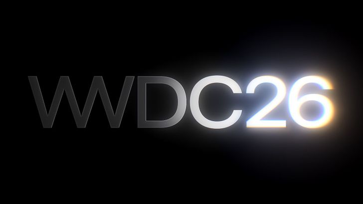 wwdc-2026-horizontal