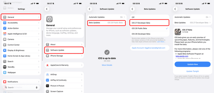 install-ios27