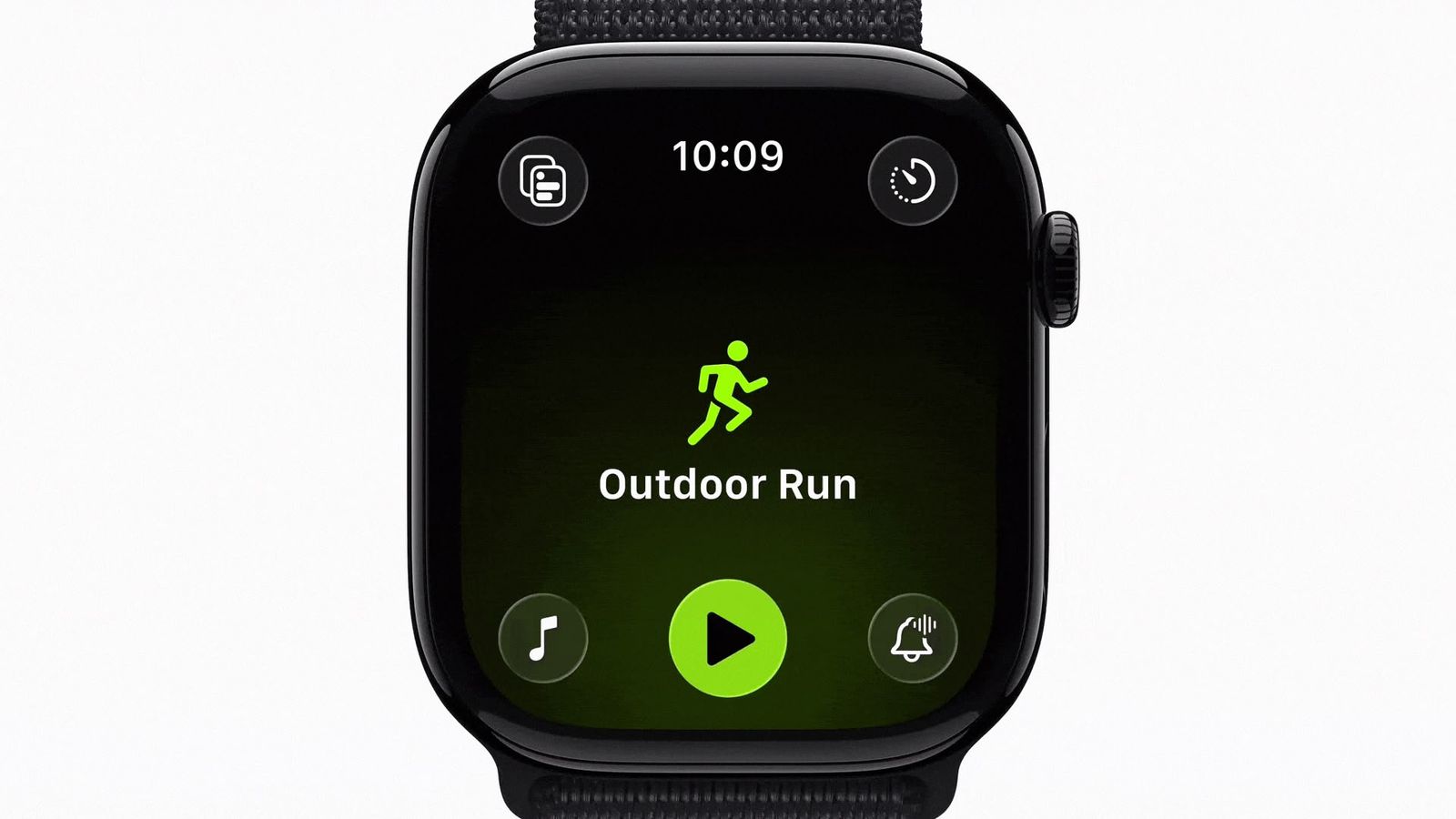 watchos-26-workout-app