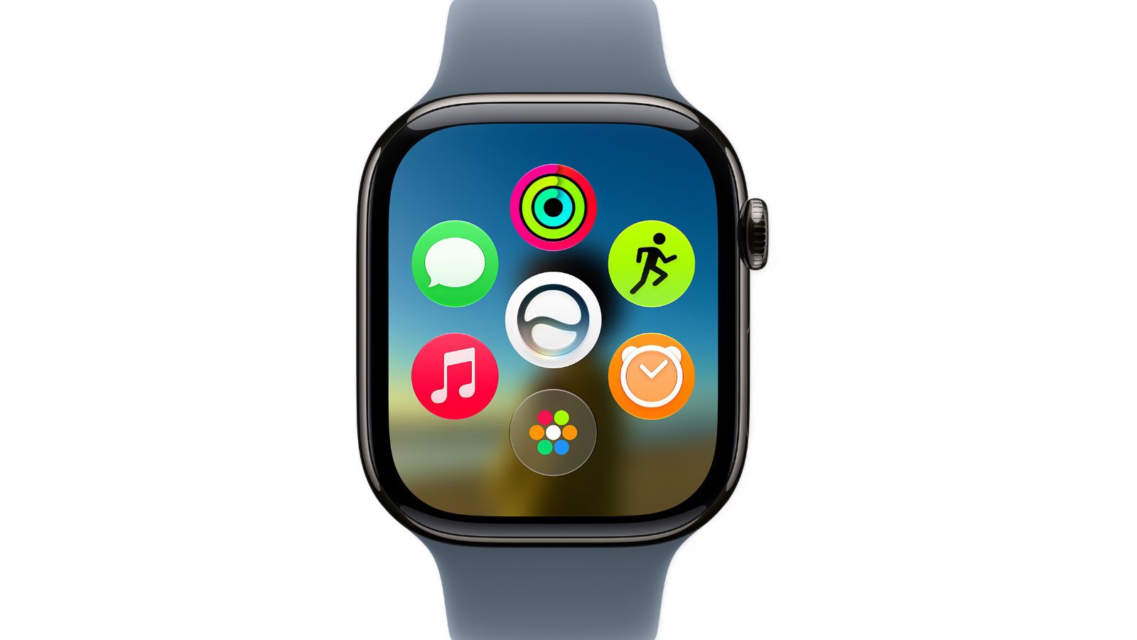 watchos-27-dynamic-app-grid
