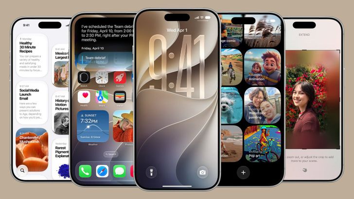 ios-27