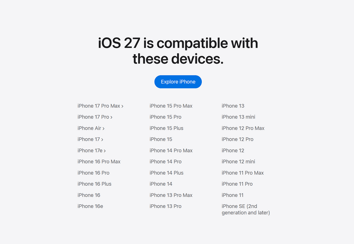 screenshot2026-06-09092247