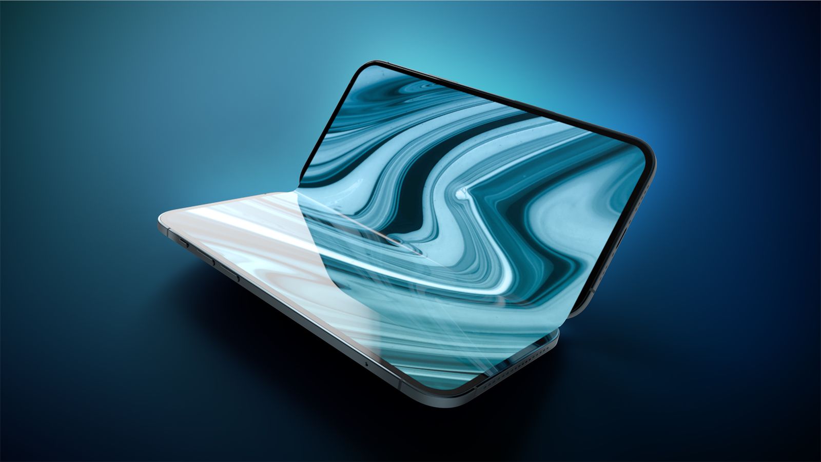 foldable-iphone-2023-feature-