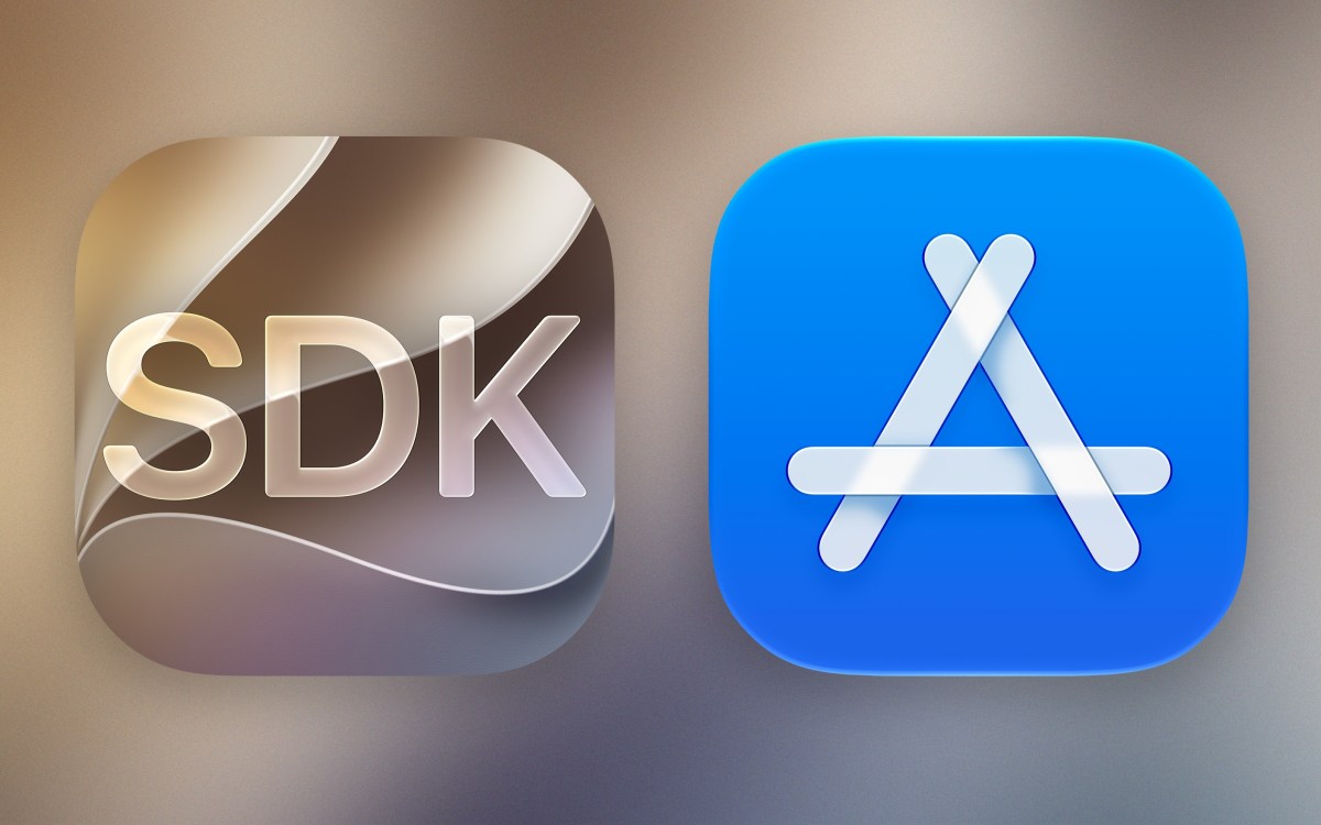 sdk
