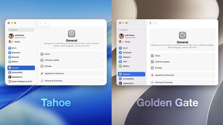 macos-26-vs-27-unified-sideba
