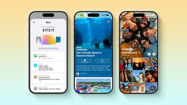 apple-says-ios-27-adds-these-