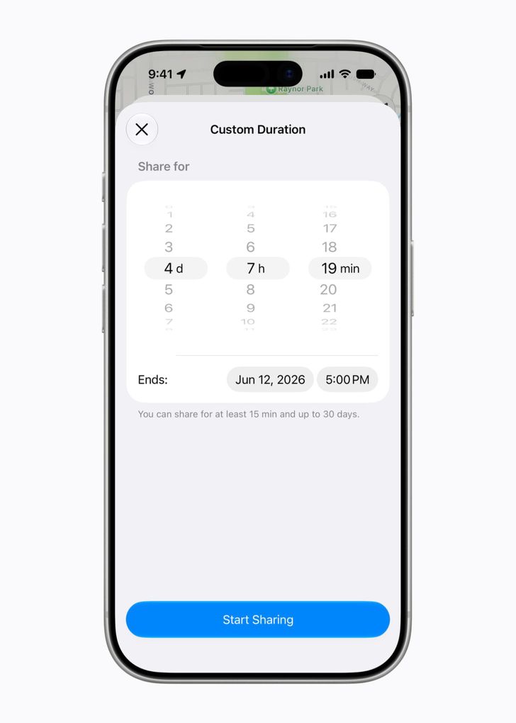 find-my-location-sharing-dura
