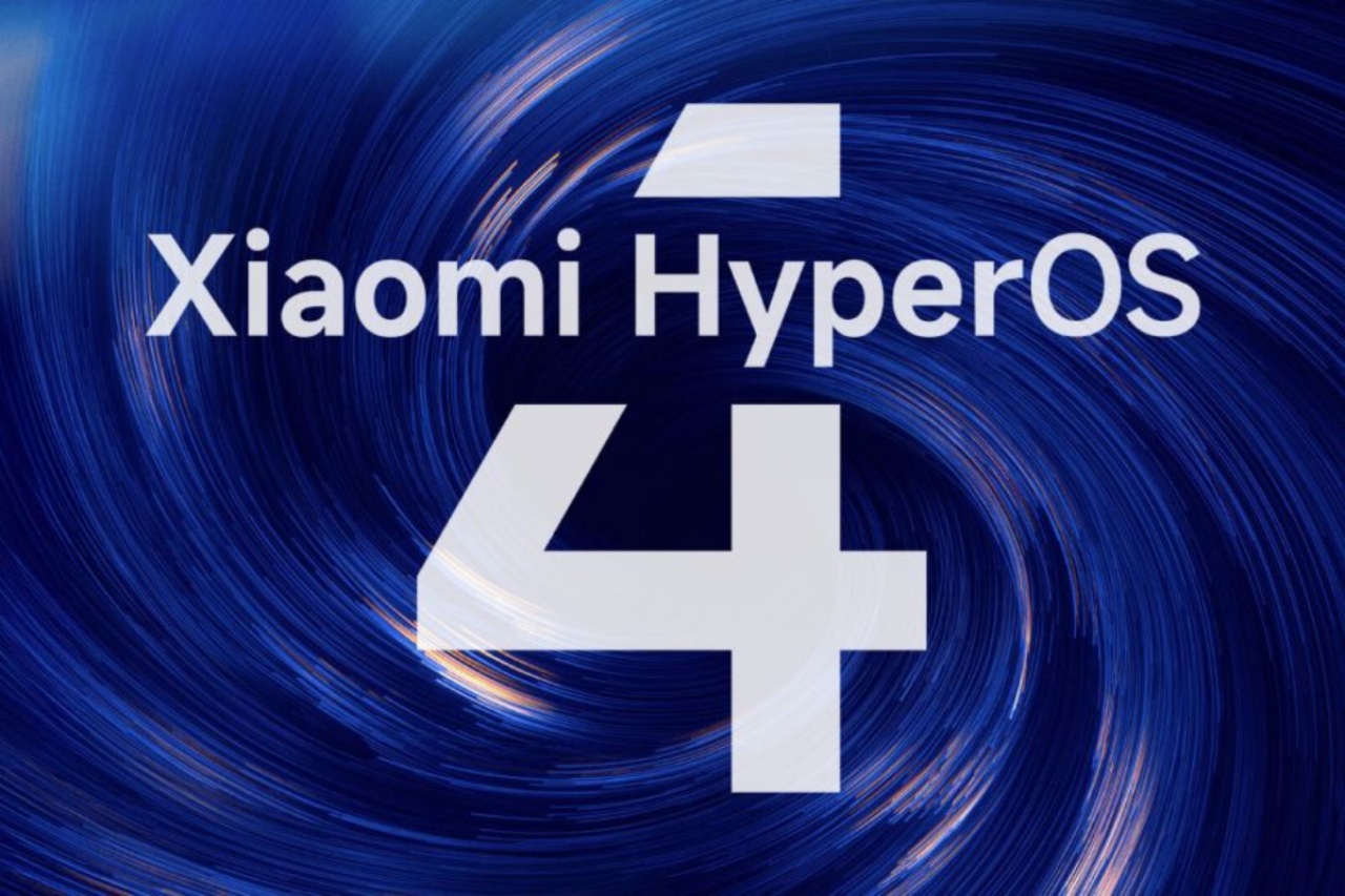 xiaomi-hyperos-4-eligible-dev