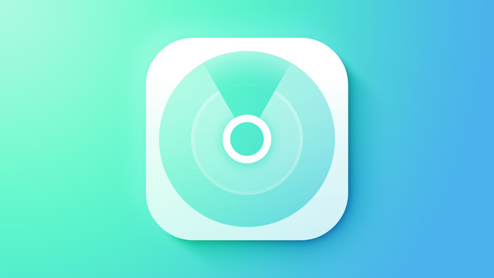 findmy-feature