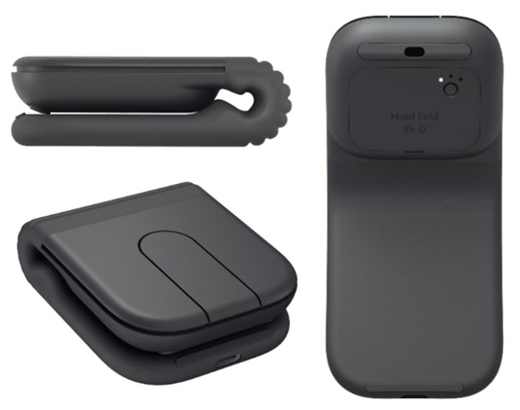 logitech-mobi-fold-foldable-m