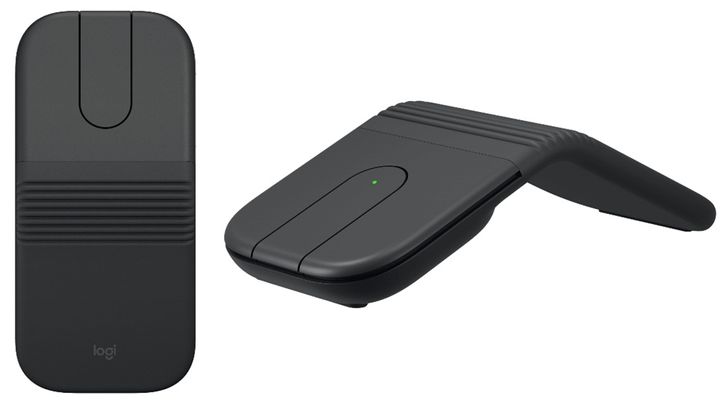 logitech-mobi-fold-foldable-m_1