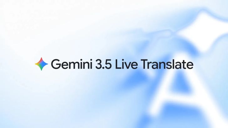gemini-3.5-live-translate_bat