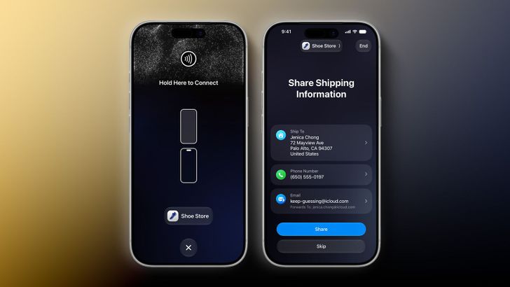 ios-27-introduces-new-tap-to-