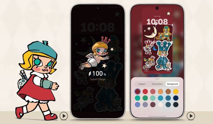 honor600proxpopmartmoll