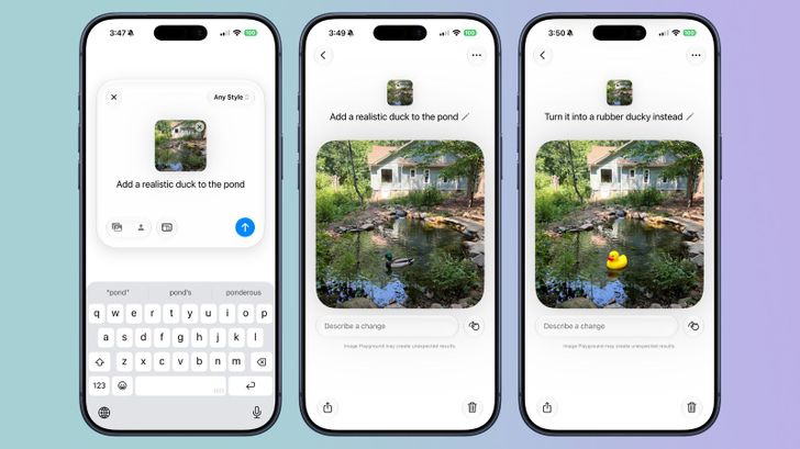ios-27-image-playground